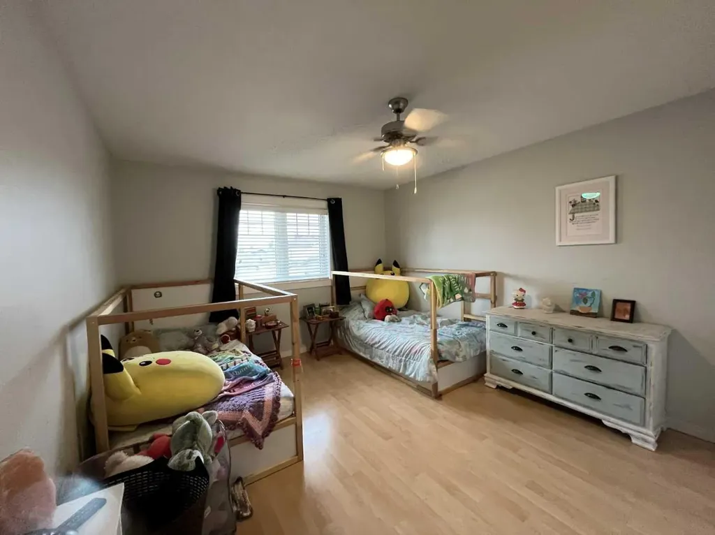 3930 Harmony Place Taber AB T1G 1A2