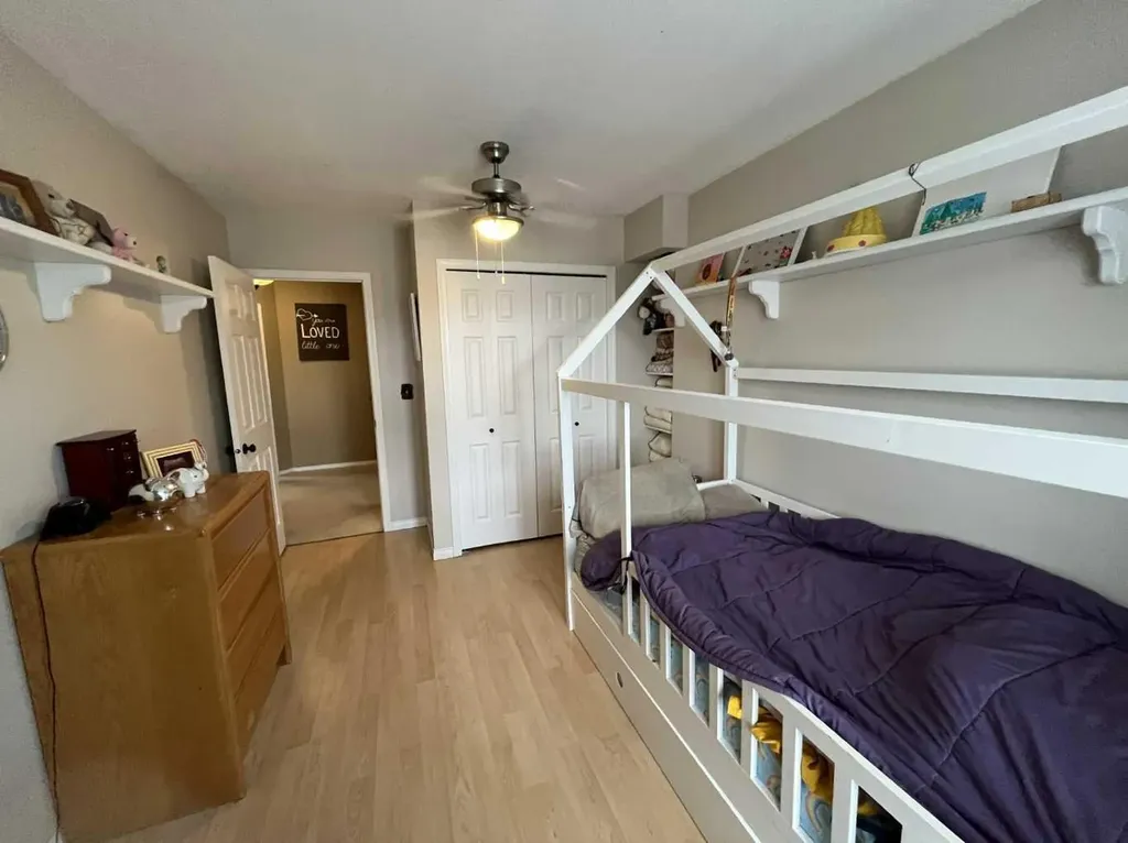 3930 Harmony Place Taber AB T1G 1A2