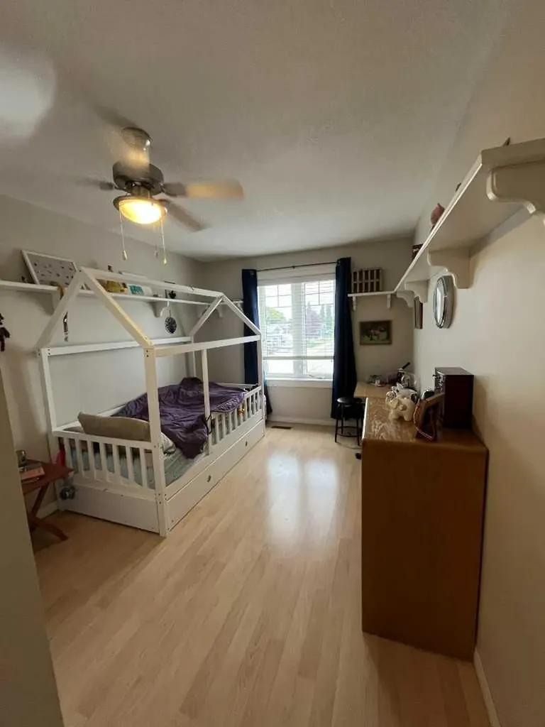 3930 Harmony Place Taber AB T1G 1A2