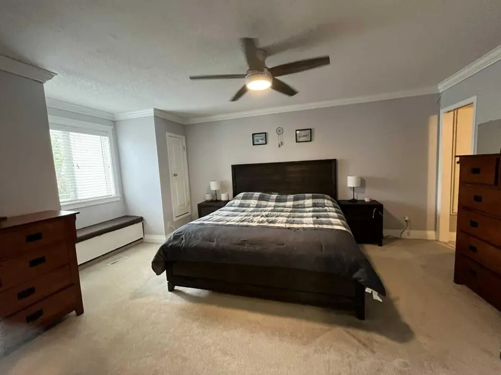 3930 Harmony Place Taber AB T1G 1A2