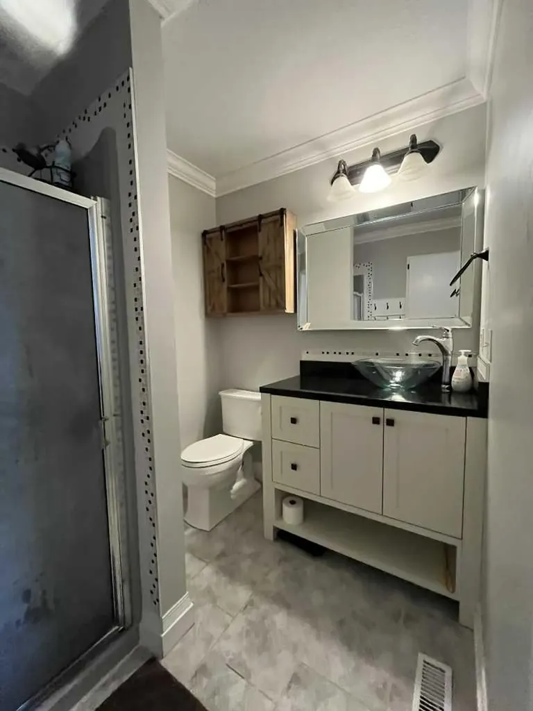 3930 Harmony Place Taber AB T1G 1A2