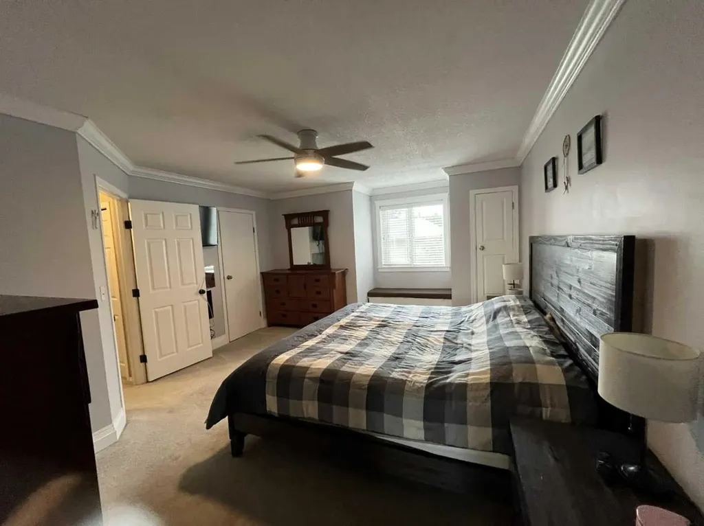 3930 Harmony Place Taber AB T1G 1A2