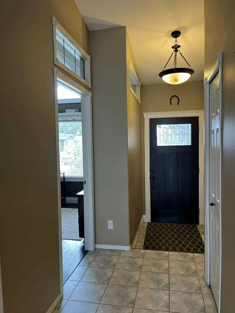 3930 Harmony Place Taber AB T1G 1A2