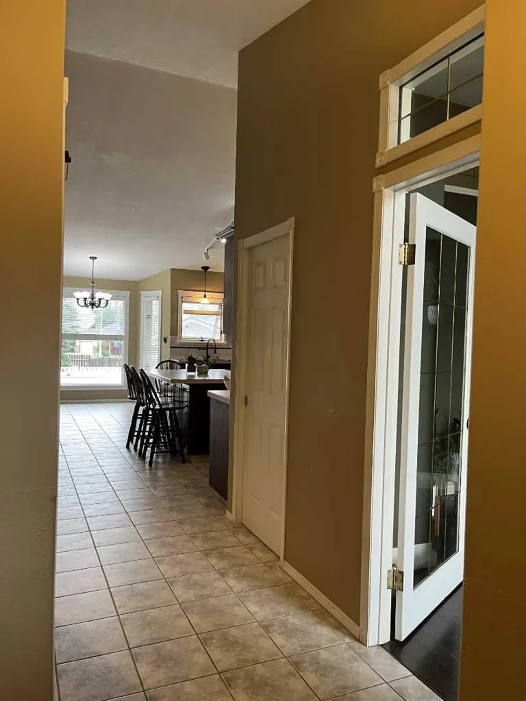 3930 Harmony Place Taber AB T1G 1A2