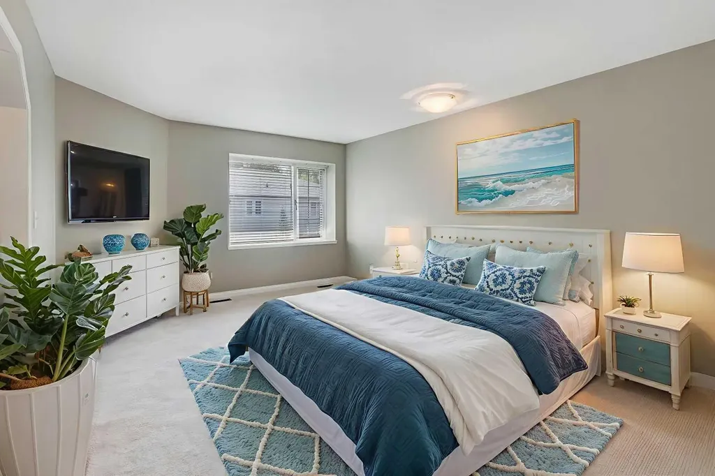 4037 42 Street NW Calgary AB T3A 2M9
