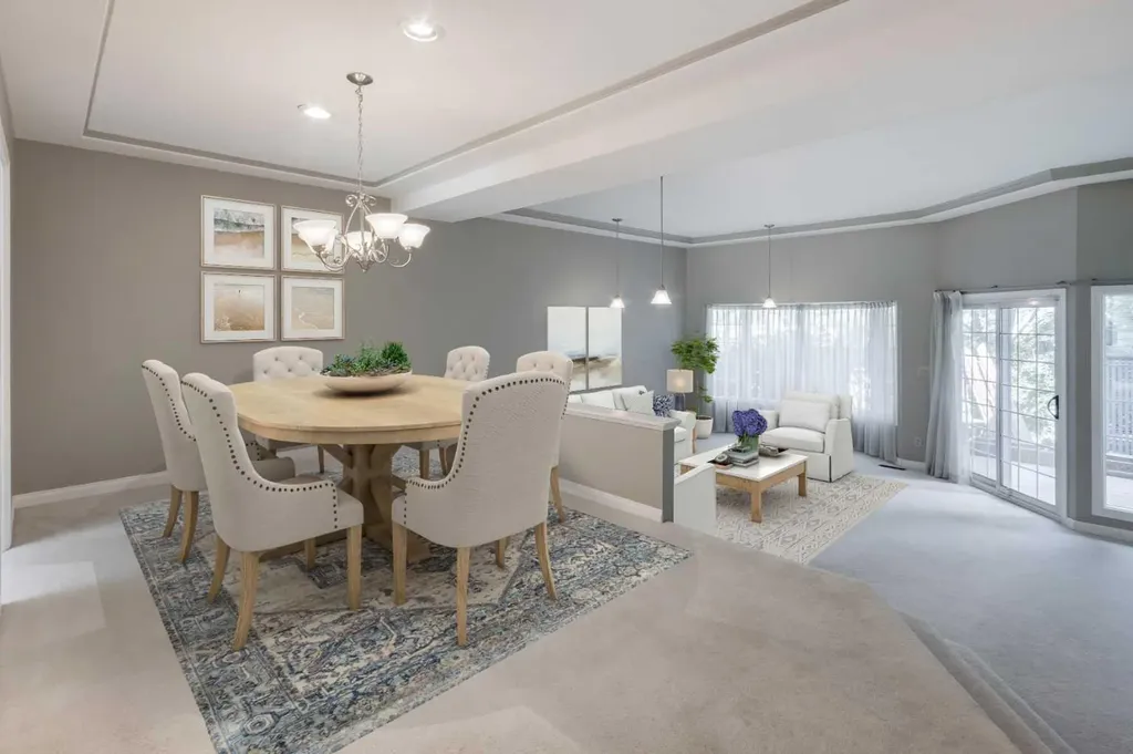 4037 42 Street NW Calgary AB T3A 2M9