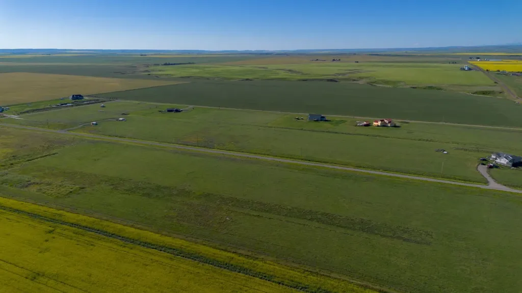 14 Susquehanna Avenue Rural Cardston County AB T0K 0K0