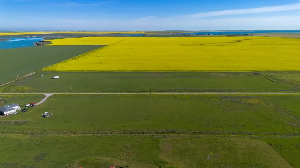 14 Susquehanna Avenue Rural Cardston County AB T0K 0K0