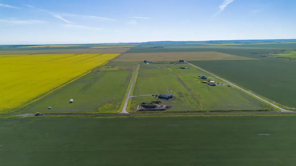 14 Susquehanna Avenue Rural Cardston County AB T0K 0K0