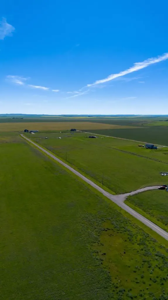14 Susquehanna Avenue Rural Cardston County AB T0K 0K0