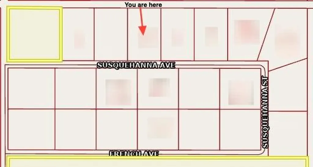 14 Susquehanna Avenue Rural Cardston County AB T0K 0K0
