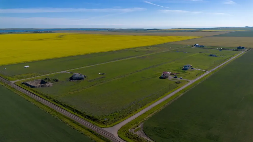 14 Susquehanna Avenue Rural Cardston County AB T0K 0K0