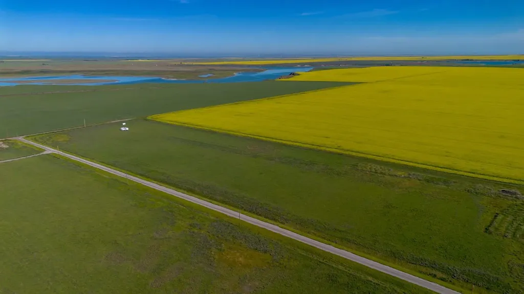 14 Susquehanna Avenue Rural Cardston County AB T0K 0K0