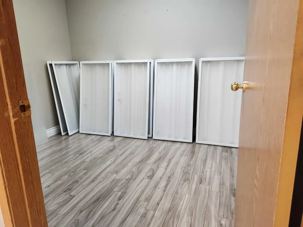 4402 52 Avenue Lloydminster AB T9V 0Y9