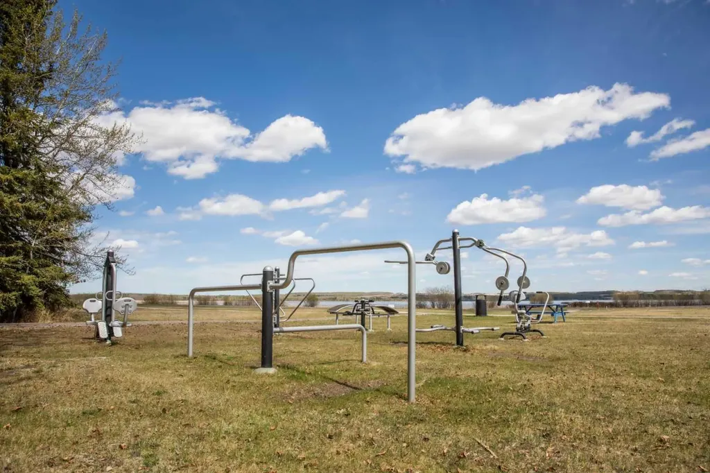 12044 Township Road 422 Rural Ponoka County AB T0C 2J0