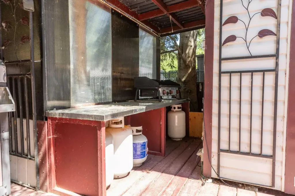 12044 Township Road 422 Rural Ponoka County AB T0C 2J0