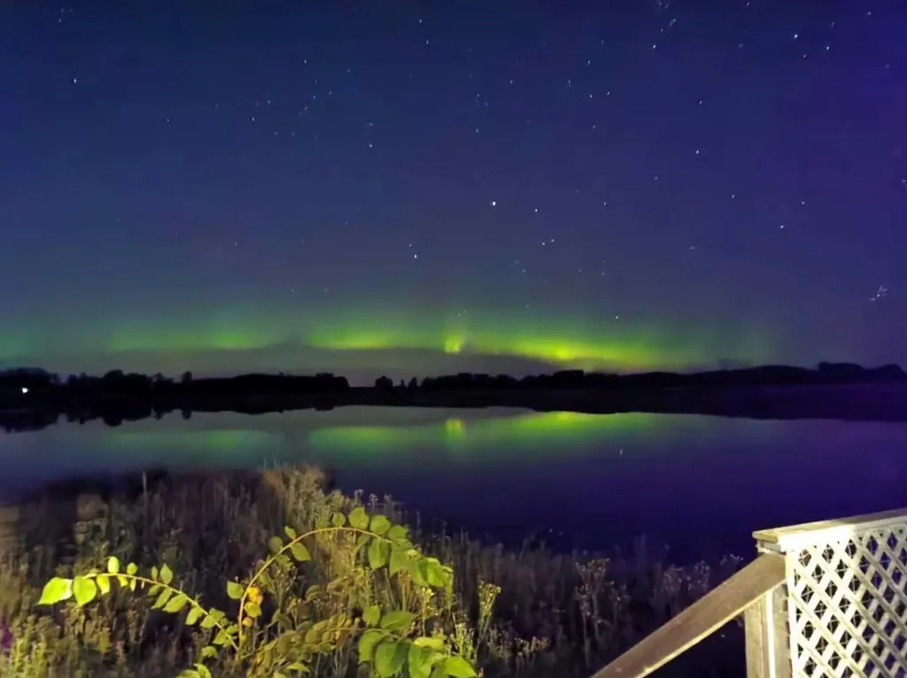 273250 Township Road 250 Road E Rural Rocky View County AB T1Z 0Y5