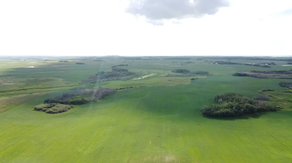163 Range Rural Beaver County AB T0B 0H8
