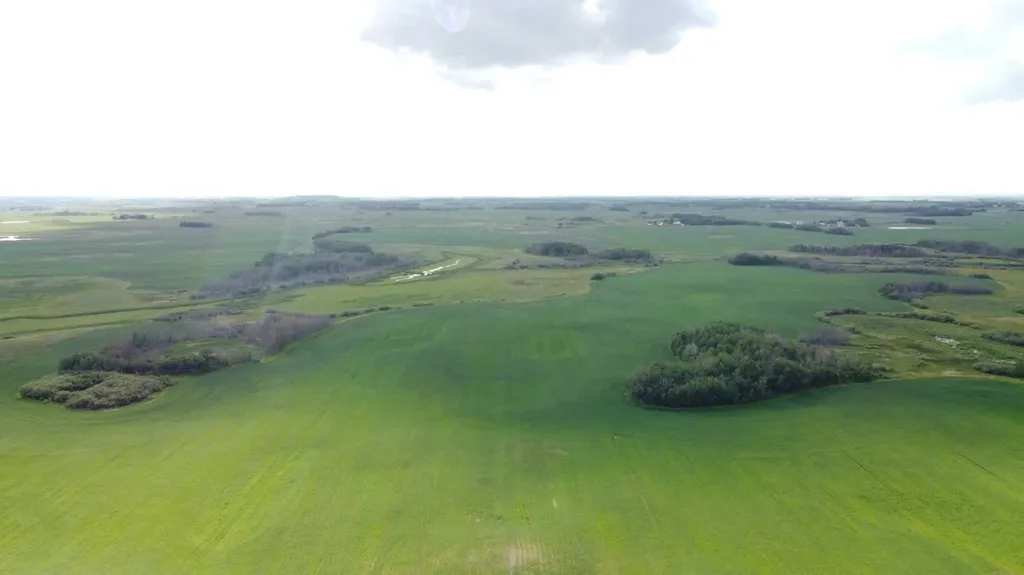 163 Range Rural Beaver County AB T0B 0H8
