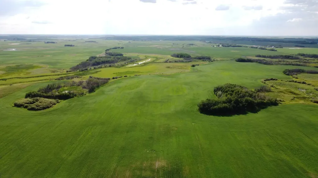 163 Range Rural Beaver County AB T0B 0H8