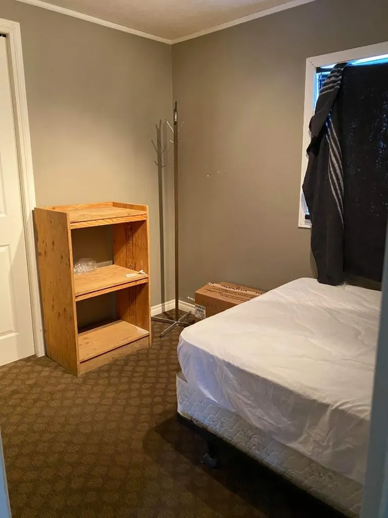 124 Singer Drive Anzac AB T0P 1J0