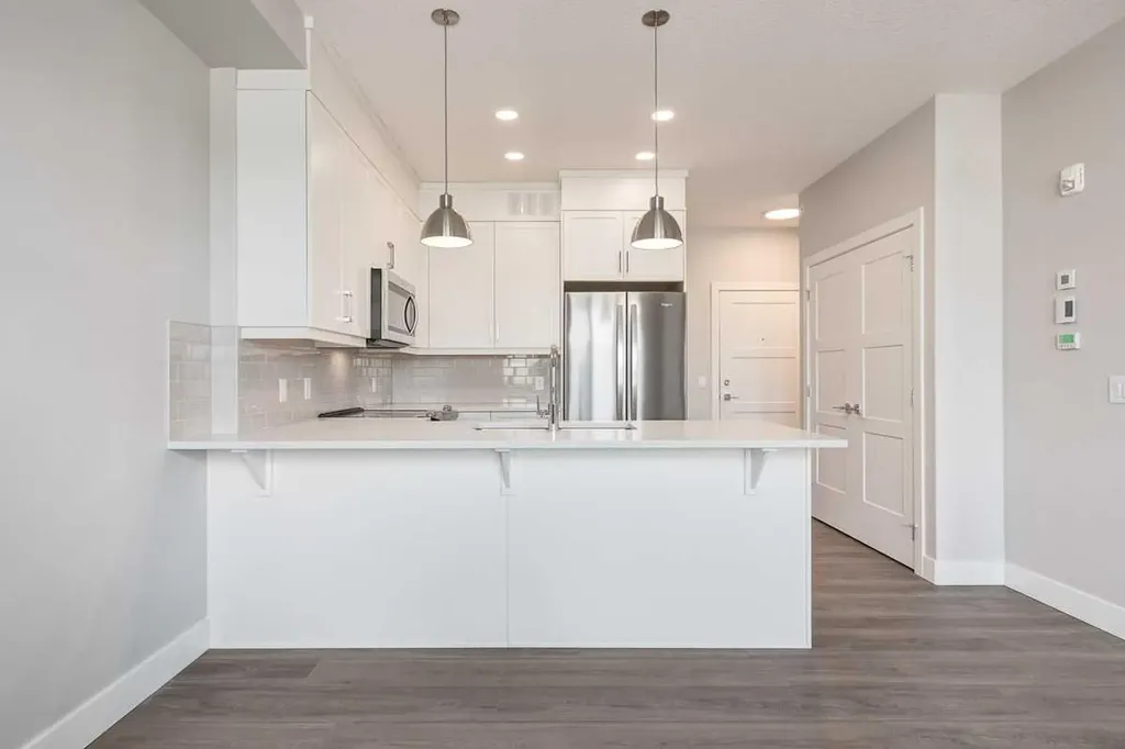 63 Arbour Lake Court NW Calgary AB X0X 0X0