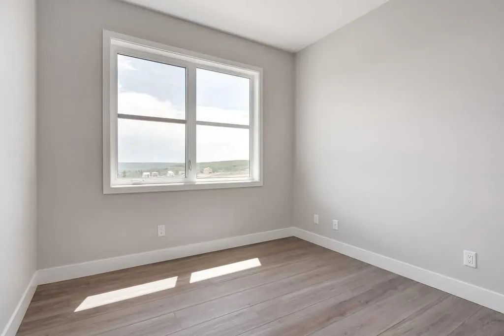 63 Arbour Lake Court NW Calgary AB X0X 0X0