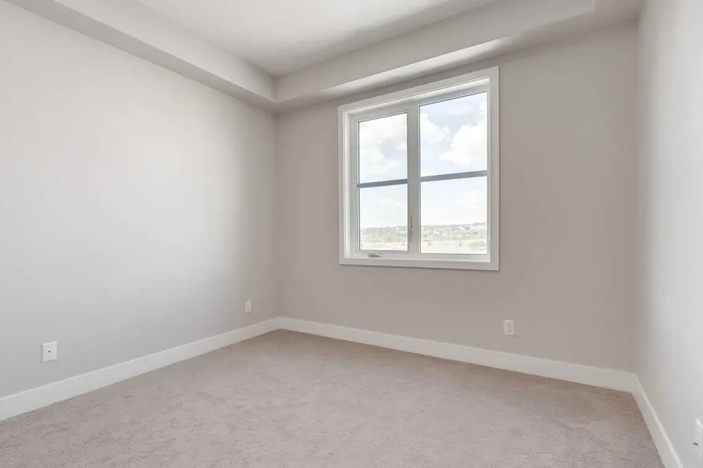 63 Arbour Lake Court NW Calgary AB X0X 0X0