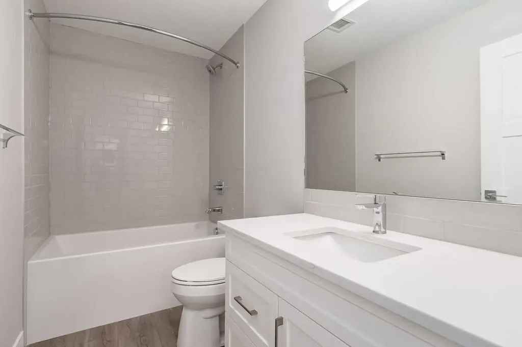 63 Arbour Lake Court NW Calgary AB X0X 0X0