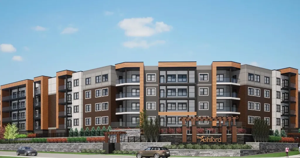 63 Arbour Lake Court NW Calgary AB X0X 0X0