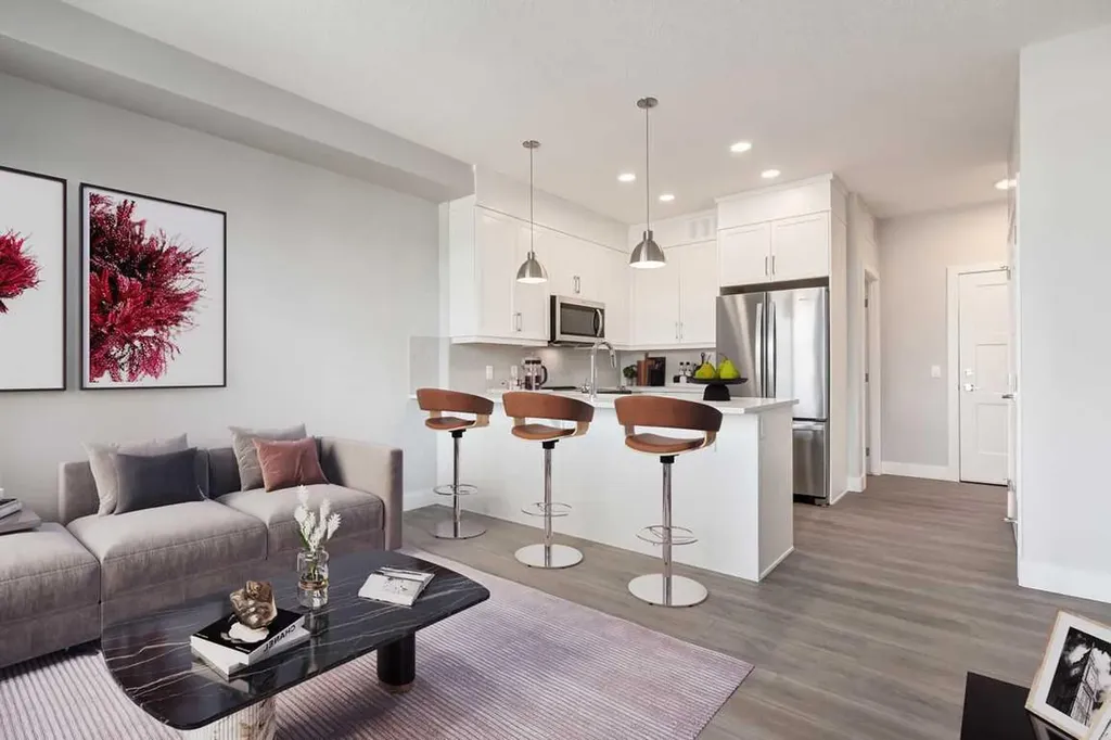 63 Arbour Lake Court NW Calgary AB X0X 0X0
