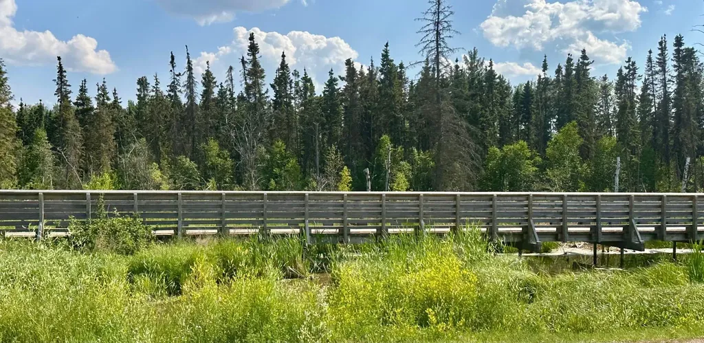 13379 670 Township Lac La Biche AB T0A 2C1