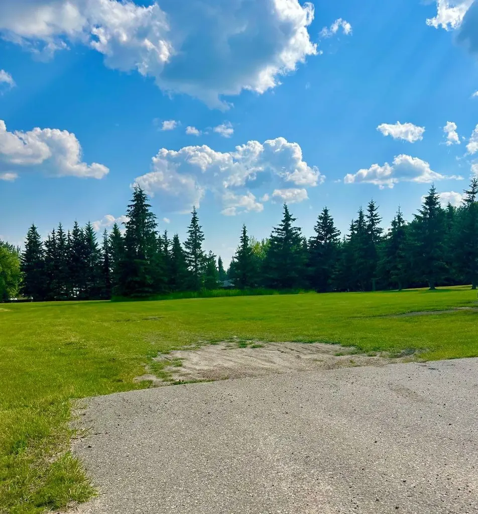 13379 670 Township Lac La Biche AB T0A 2C1