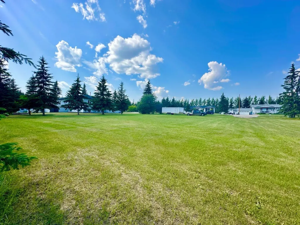 13379 670 Township Lac La Biche AB T0A 2C1