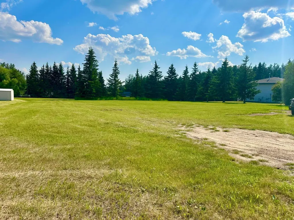 13379 670 Township Lac La Biche AB T0A 2C1