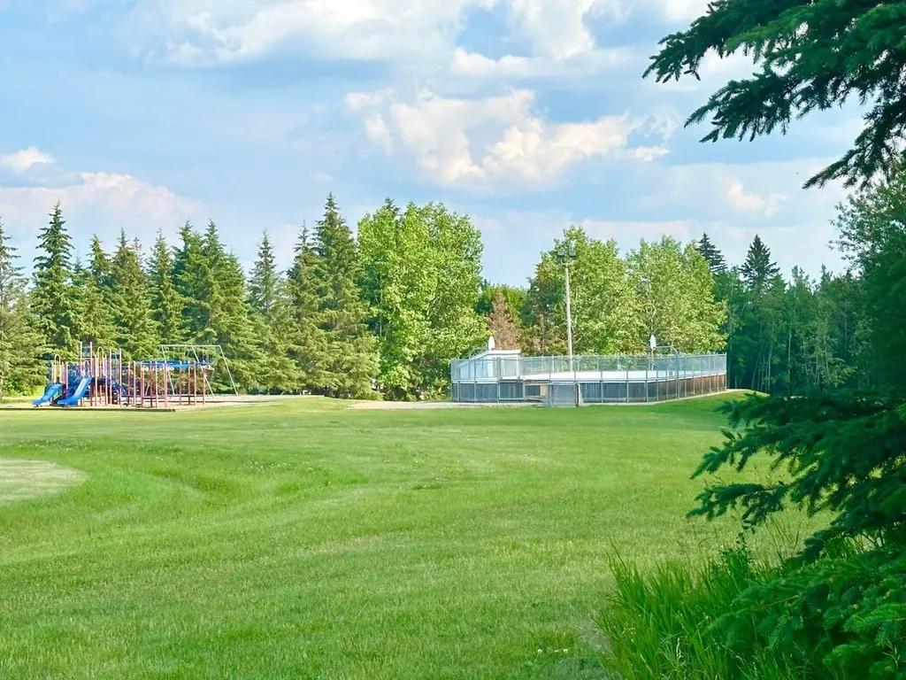 13379 670 Township Lac La Biche AB T0A 2C1