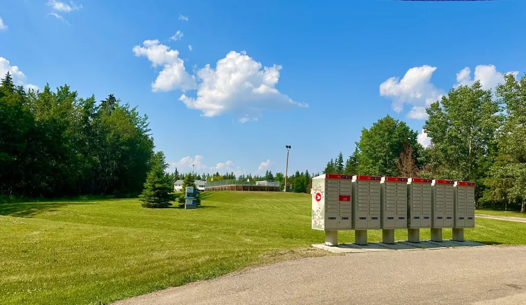 13379 670 Township Lac La Biche AB T0A 2C1