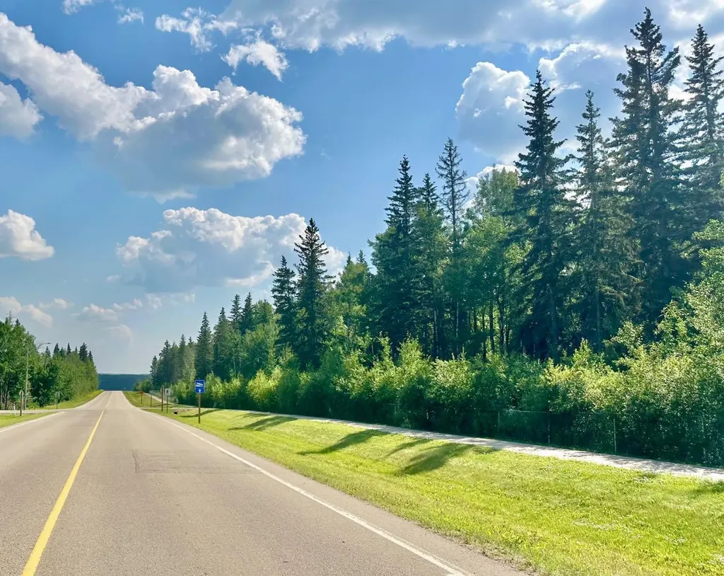 13379 670 Township Lac La Biche AB T0A 2C1