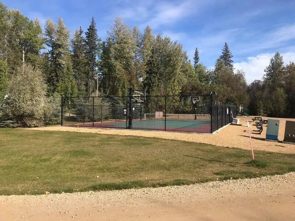152 Boreal Road Rural Big Lakes County AB T0G 1C0