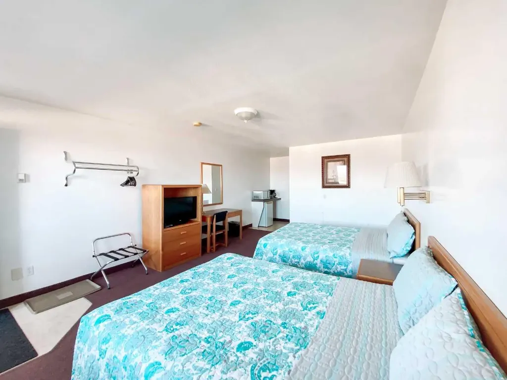 4822 Highway 49 Spirit River AB T0H3G0