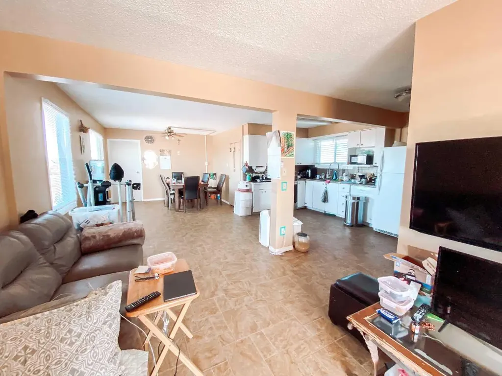 4822 Highway 49 Spirit River AB T0H3G0