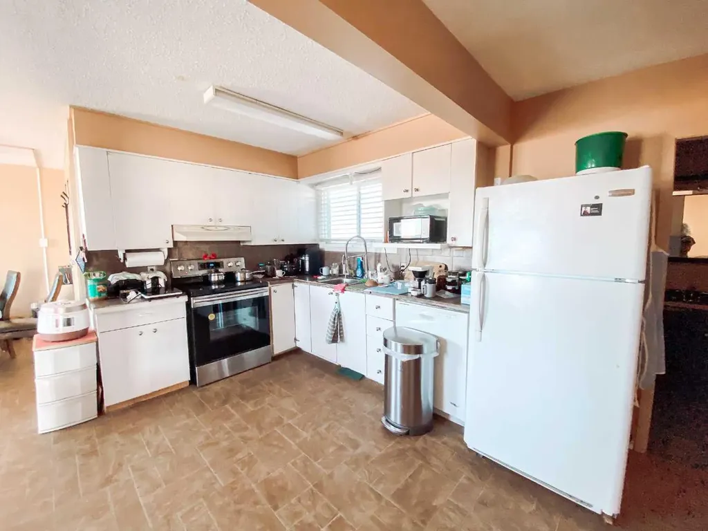 4822 Highway 49 Spirit River AB T0H3G0