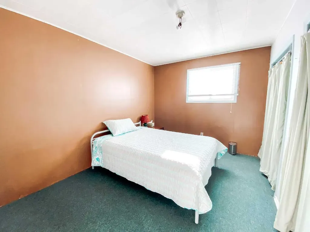 4822 Highway 49 Spirit River AB T0H3G0