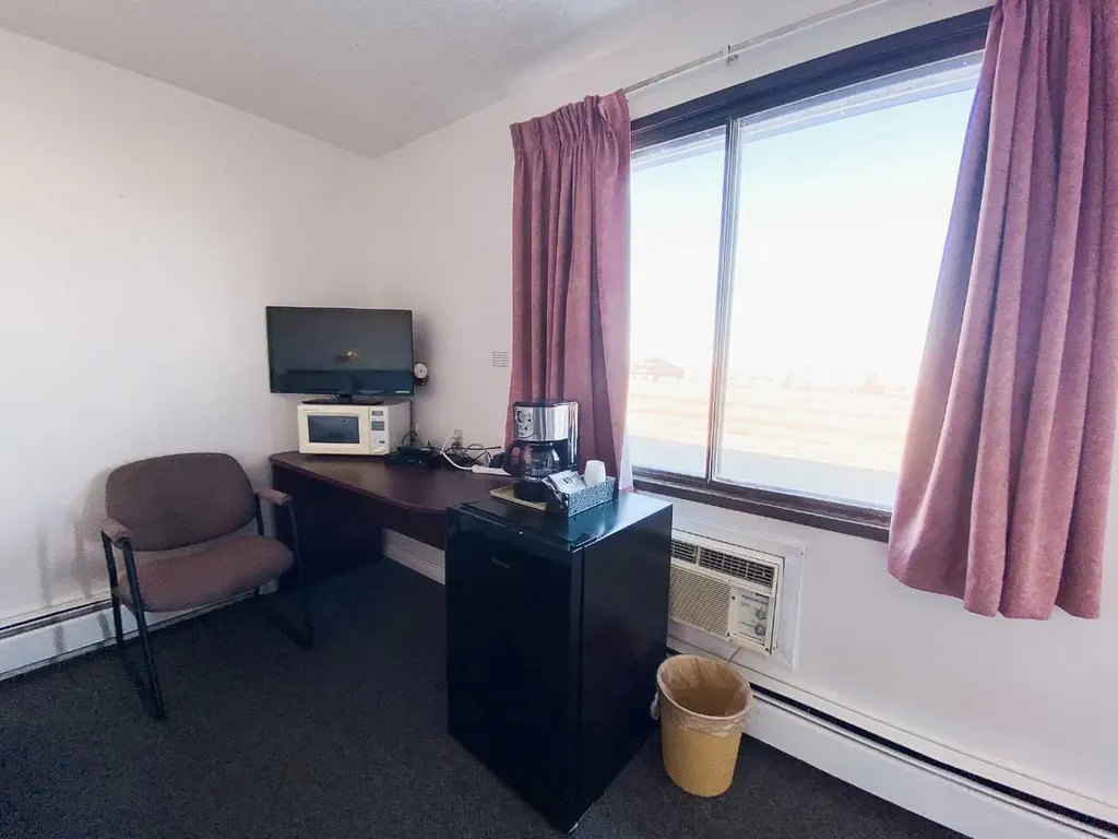 4822 Highway 49 Spirit River AB T0H3G0