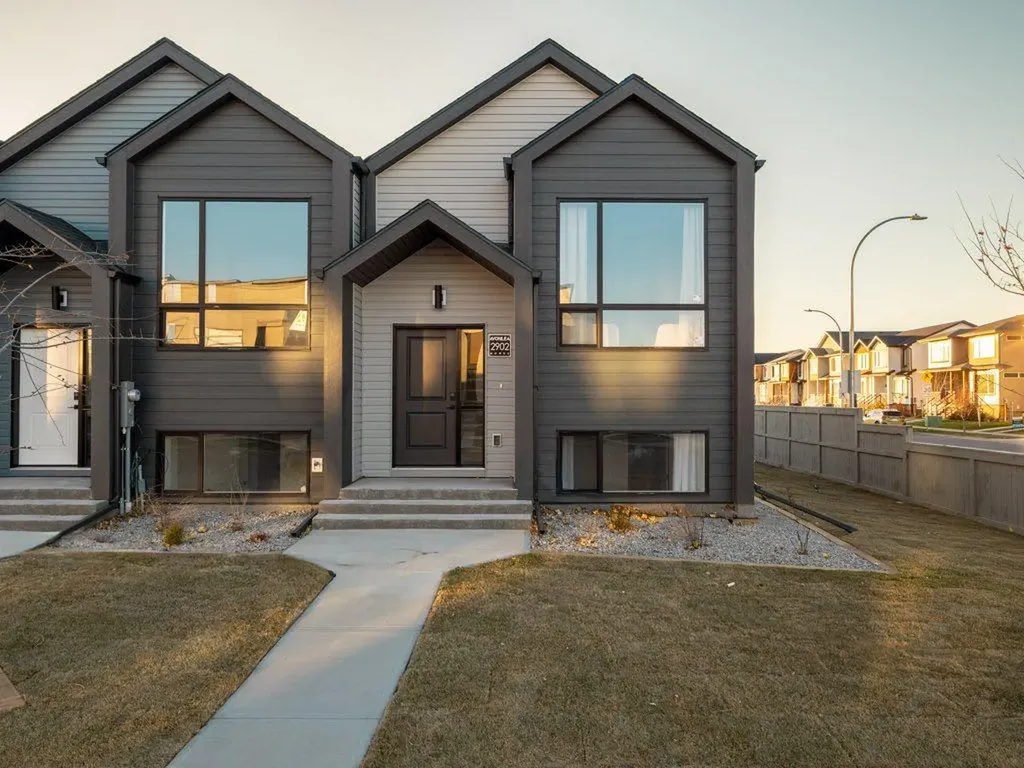 2934 47 Street S Lethbridge AB T1K8L4