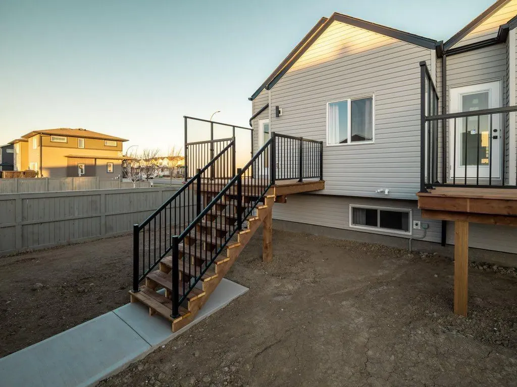 2934 47 Street S Lethbridge AB T1K8L4