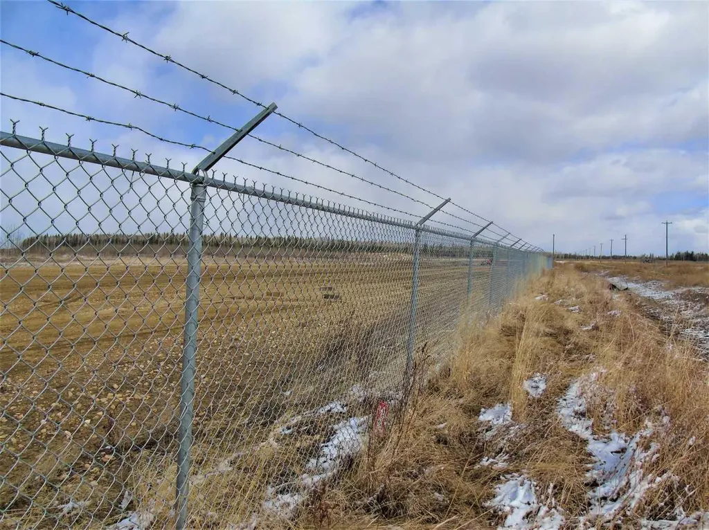 2051 Prospect Drive Wabasca AB T0G 2K0