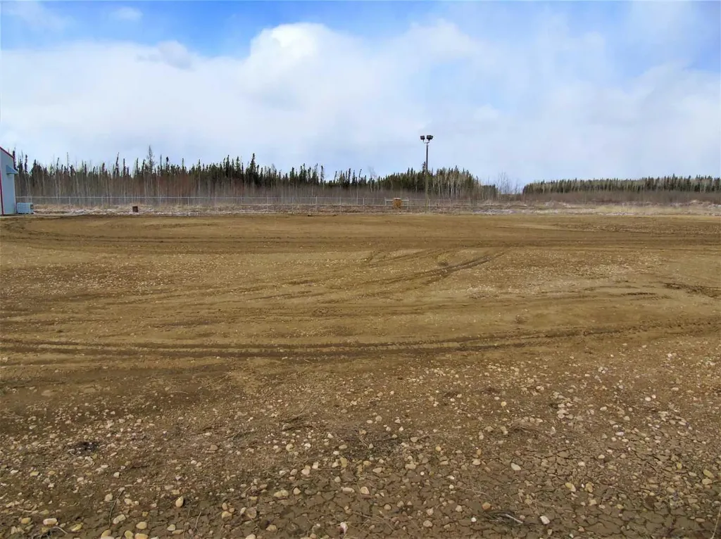 2051 Prospect Drive Wabasca AB T0G 2K0