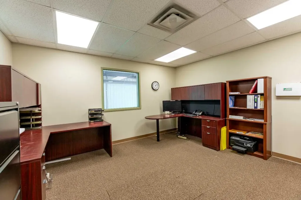 156 Steele Crescent Hinton AB T7V 2G5