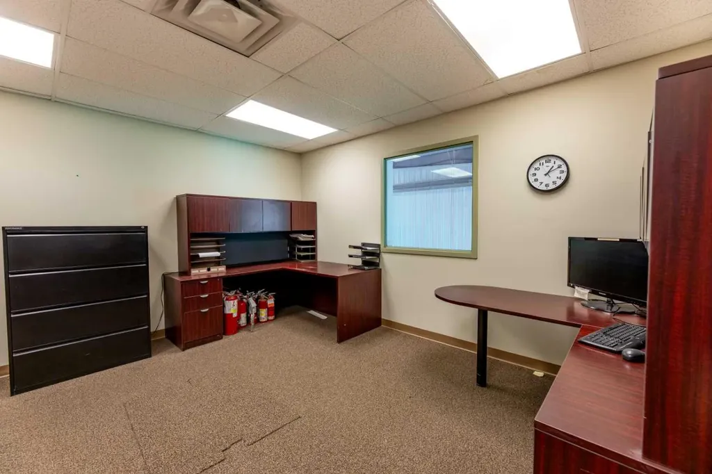 156 Steele Crescent Hinton AB T7V 2G5